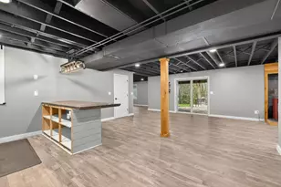 13414 Hidden Ridge Ln, California, KY 41007 - Photo 24