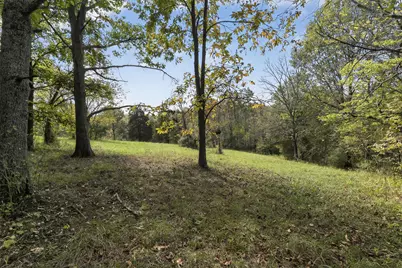 13414 Hidden Ridge Lane, California, KY 41007 - Photo 32