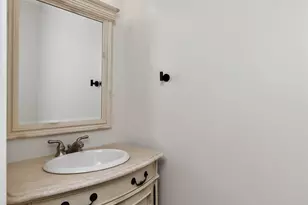 13414 Hidden Ridge Ln, California, KY 41007 - Photo 20