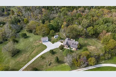 13414 Hidden Ridge Lane, California, KY 41007 - Photo 34