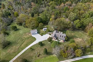 13414 Hidden Ridge Ln, California, KY 41007 - Photo 34