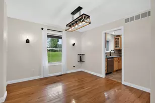 13414 Hidden Ridge Ln, California, KY 41007 - Photo 10