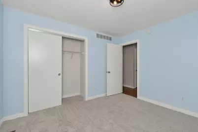 13414 Hidden Ridge Lane, California, KY 41007 - Photo 18