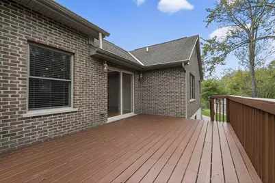 13414 Hidden Ridge Lane, California, KY 41007 - Photo 28