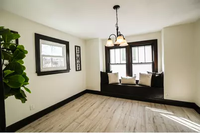 105 Blackburn Avenue, Covington, KY 41015 - Photo 10