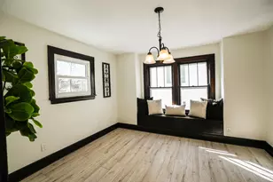 105 Blackburn Ave, Covington, KY 41015 - Photo 10