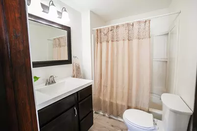 105 Blackburn Avenue, Covington, KY 41015 - Photo 16