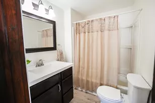 105 Blackburn Ave, Covington, KY 41015 - Photo 16