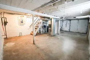 105 Blackburn Ave, Covington, KY 41015 - Photo 22