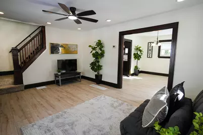 105 Blackburn Avenue, Covington, KY 41015 - Photo 8