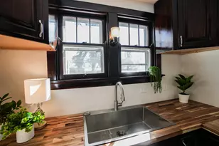 105 Blackburn Ave, Covington, KY 41015 - Photo 14