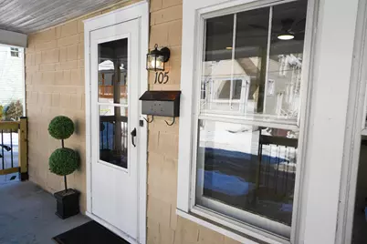 105 Blackburn Avenue, Covington, KY 41015 - Photo 4