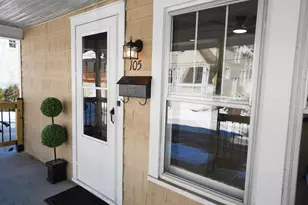 105 Blackburn Ave, Covington, KY 41015 - Photo 4