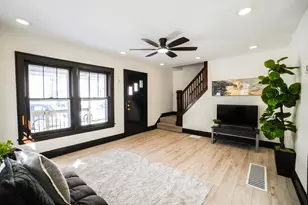 105 Blackburn Ave, Covington, KY 41015 - Photo 6