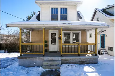 105 Blackburn Avenue, Covington, KY 41015 - Photo 2