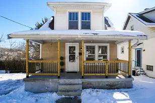 105 Blackburn Ave, Covington, KY 41015 - Photo 2