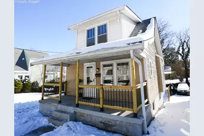 105 Blackburn Avenue, Covington, KY 41015 - Photo 1