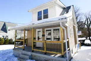 105 Blackburn Ave, Covington, KY 41015 - Photo 1