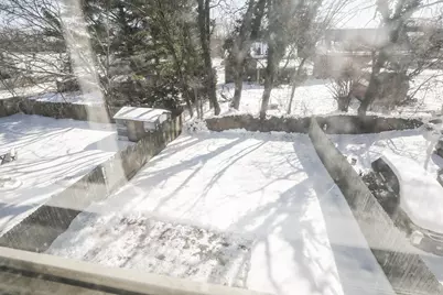 105 Blackburn Avenue, Covington, KY 41015 - Photo 20