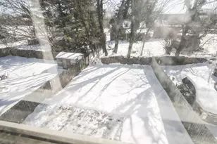 105 Blackburn Ave, Covington, KY 41015 - Photo 20