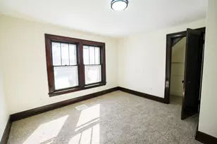 105 Blackburn Ave, Covington, KY 41015 - Photo 18