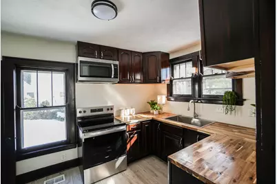 105 Blackburn Avenue, Covington, KY 41015 - Photo 12