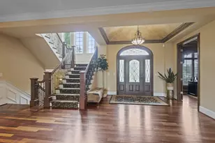 944 Squire Oaks Dr, Villa Hills, KY 41017 - Photo 38