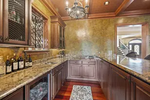 944 Squire Oaks Dr, Villa Hills, KY 41017 - Photo 22