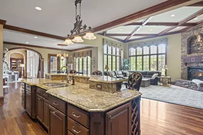 944 Squire Oaks Drive, Villa Hills, KY 41017 - Photo 28