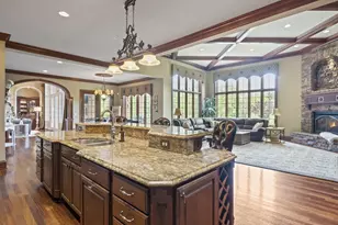 944 Squire Oaks Dr, Villa Hills, KY 41017 - Photo 28