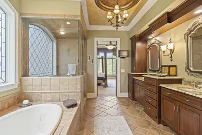 944 Squire Oaks Drive, Villa Hills, KY 41017 - Photo 32