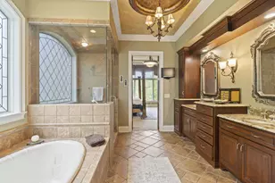 944 Squire Oaks Dr, Villa Hills, KY 41017 - Photo 32