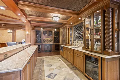 944 Squire Oaks Drive, Villa Hills, KY 41017 - Photo 40