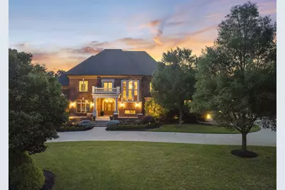 944 Squire Oaks Drive, Villa Hills, KY 41017 - Photo 48