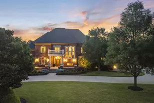 944 Squire Oaks Dr, Villa Hills, KY 41017 - Photo 48