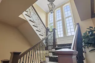 944 Squire Oaks Dr, Villa Hills, KY 41017 - Photo 34