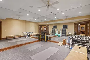 944 Squire Oaks Dr, Villa Hills, KY 41017 - Photo 44