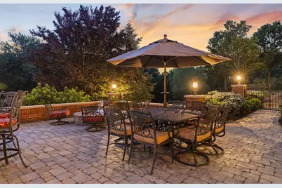 944 Squire Oaks Drive, Villa Hills, KY 41017 - Photo 12