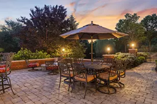 944 Squire Oaks Dr, Villa Hills, KY 41017 - Photo 12