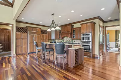 944 Squire Oaks Drive, Villa Hills, KY 41017 - Photo 26