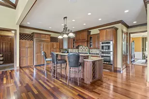 944 Squire Oaks Dr, Villa Hills, KY 41017 - Photo 26