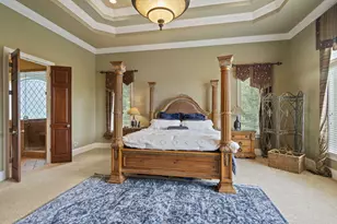 944 Squire Oaks Dr, Villa Hills, KY 41017 - Photo 30