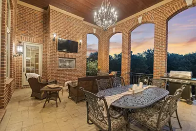 944 Squire Oaks Drive, Villa Hills, KY 41017 - Photo 8