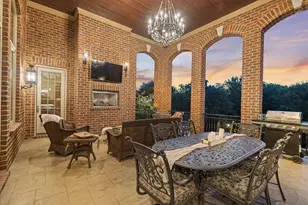 944 Squire Oaks Dr, Villa Hills, KY 41017 - Photo 8