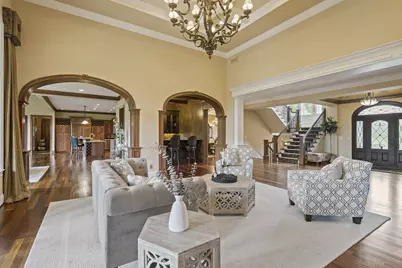 944 Squire Oaks Drive, Villa Hills, KY 41017 - Photo 24