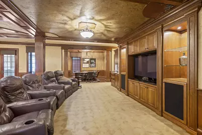 944 Squire Oaks Drive, Villa Hills, KY 41017 - Photo 42