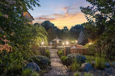 944 Squire Oaks Drive, Villa Hills, KY 41017 - Photo 10