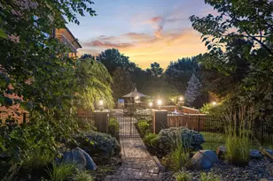 944 Squire Oaks Dr, Villa Hills, KY 41017 - Photo 10