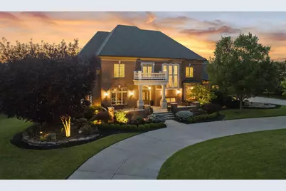 944 Squire Oaks Drive, Villa Hills, KY 41017 - Photo 2