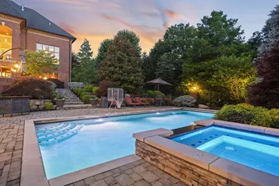 944 Squire Oaks Drive, Villa Hills, KY 41017 - Photo 14